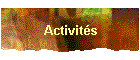 Activits