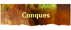 Conques