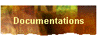 Documentations