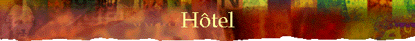 Htel