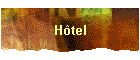 Htel
