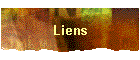Liens