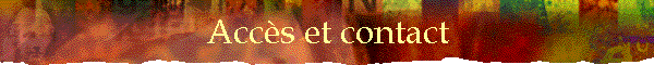 Accs et contact