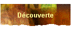 Dcouverte
